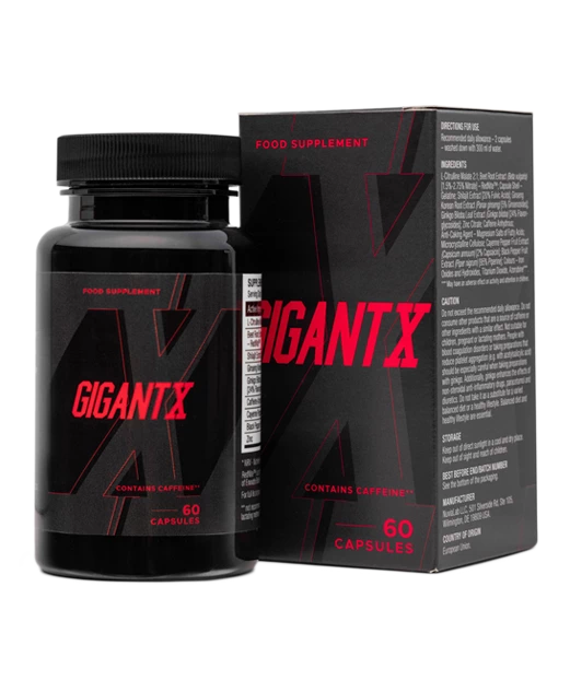 Treating diseases with natural herbs and alternative medicine, with direct links to purchase treatments from companies that produce the treatments Gigantx